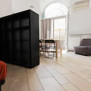Apartment Amalia Via La Farina
