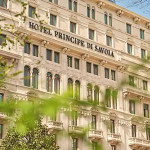 Principe Di Savoia - Dorchester Collection ***** Milan